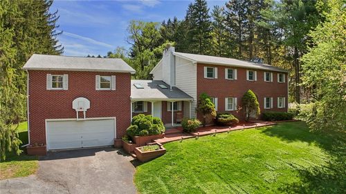 227 Highgate Rd, Ithaca, NY, 14850-1435 | Card Image