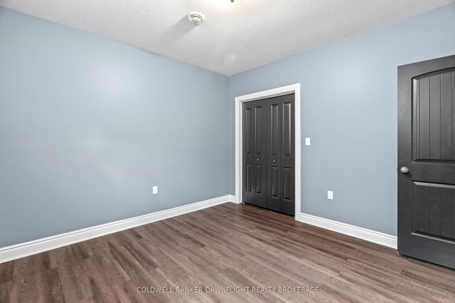 6407 Whalen Line, House other with 5 bedrooms, 3 bathrooms and 10 parking in Lucan Biddulph ON | Image 37