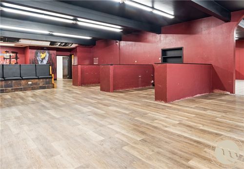 928 Broadwater Ave. Suite 107, Billings, MT, 59101 | Card Image