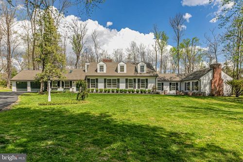 141 Fairway Dr, PRINCETON, NJ, 08540-2409 | Card Image