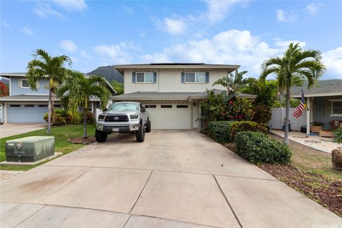 28-84-575 Kili Dr, Waianae, HI, 96792-1594 | Card Image