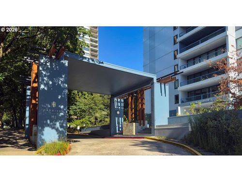 4f-111 Sw Harrison St, Portland, OR, 97201 | Card Image