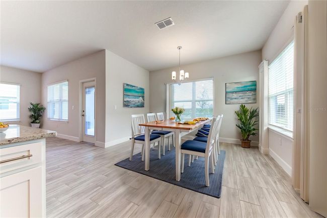 6822 162 Nd Pl E, House other with 4 bedrooms, 3 bathrooms and null parking in PARRISH FL | Image 14