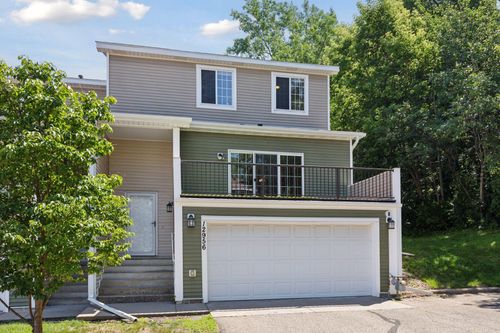 12956 Pleasant Ave, Burnsville, MN, 55337-2679 | Card Image
