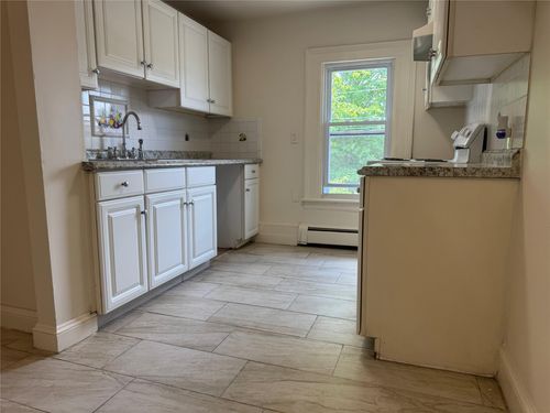 ste-a-1035 Main St, Fishkill, NY, 12524-3519 | Card Image
