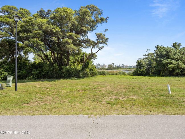 419 - 657 Cannonsgate Dr, Home with 0 bedrooms, 0 bathrooms and null parking in Newport NC | Image 23