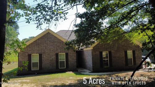1762 Smart Rd, Como, MS, 38619-2709 | Card Image