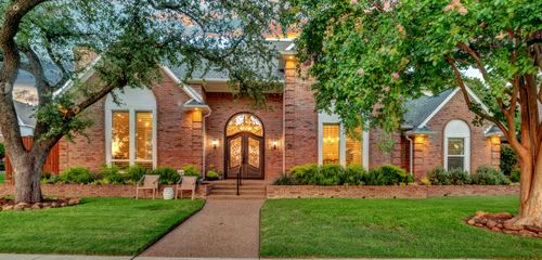 1604 Burning Tree Ln, Plano, TX, 75093-2812 | Card Image