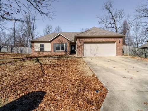 13 Bobwith Ln, Bella Vista, AR, 72714-3903 | Card Image