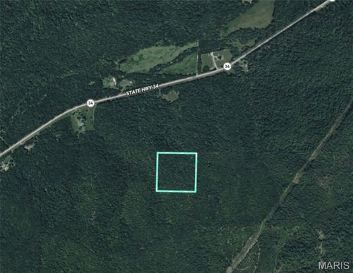 0 Piedmont Ave, Piedmont, MO, 63957 | Card Image