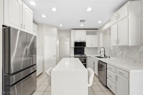 1174 Jewel Weed Ct, Las Vegas, NV, 89123-0453 | Card Image