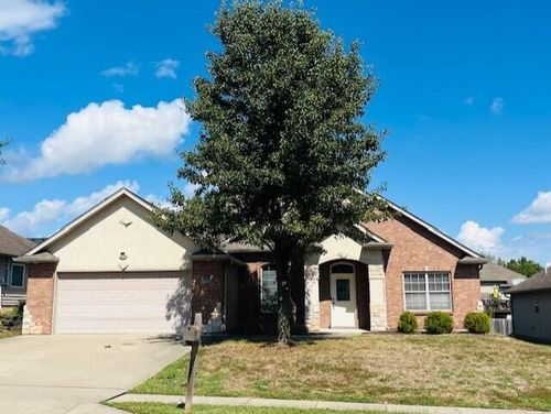 4803 Cedar Coals Ct, Columbia, MO, 65203-9079 | Card Image