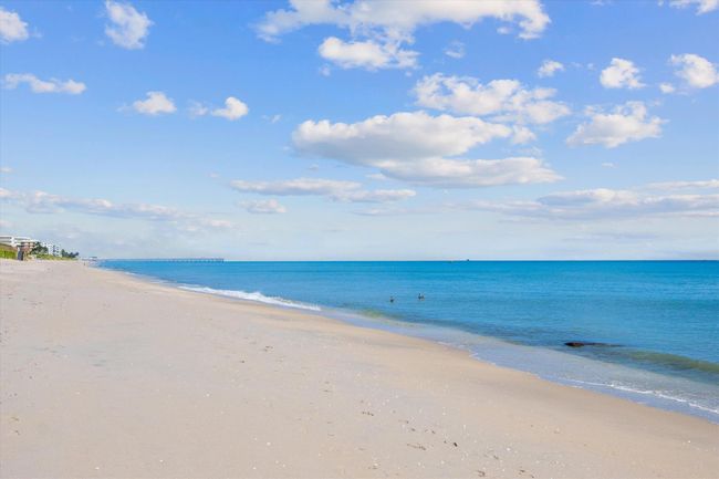 APT-4C1 - 3400 S Ocean Blvd, Condo with 2 bedrooms, 2 bathrooms and null parking in Palm Beach FL | Image 49