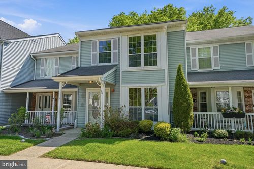 66 Fair Oaks Ct, NEWTOWN, PA, 18940-2340 | Card Image