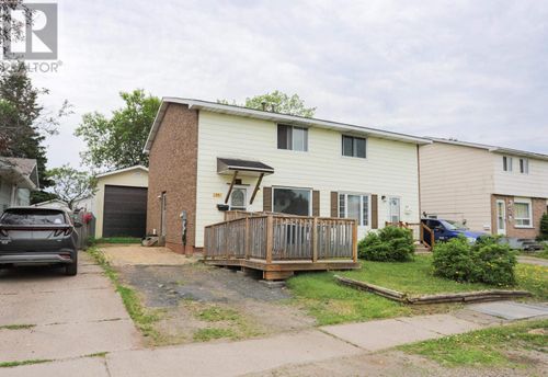 59 Jemmette St, Sault Ste Marie, ON, P6A5W9 | Card Image