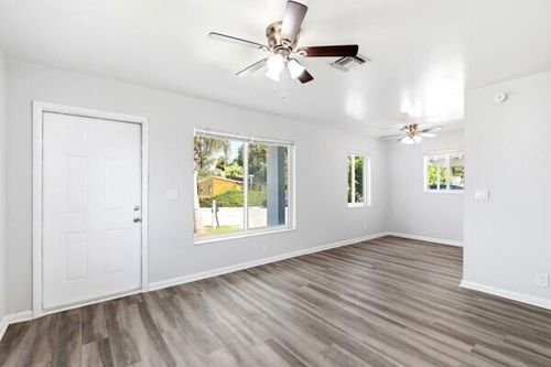 2302 Avenue M, Riviera Beach, FL, 33404-4254 | Card Image