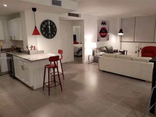 apt-507-3301 Ne 5th Ave, Miami, FL, 33137-4023 | Card Image