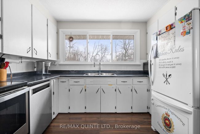 72 Ashley St, House other with 3 bedrooms, 1 bathrooms and 6 parking in Foxboro ON | Image 18