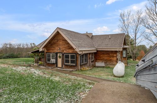 207 S Homestead Ln, Lancaster, KY, 40444-8263 | Card Image