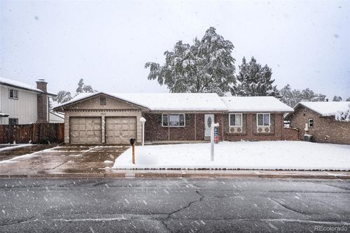 1514 S Lee Street, Lakewood, CO, 80232 | Card Image