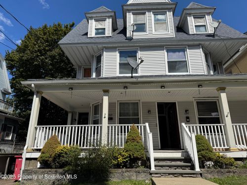apt-3-1511 E Gibson St, Scranton, PA, 18510-1989 | Card Image