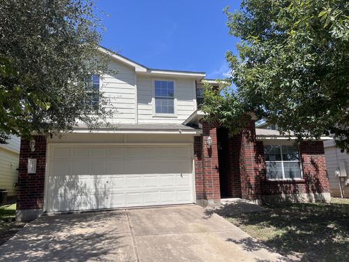 12708 La Paz, Del Valle, TX, 78617-3672 | Card Image