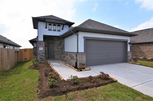 8918 Hartford River Ln, Richmond, TX, 77407-3168 | Card Image