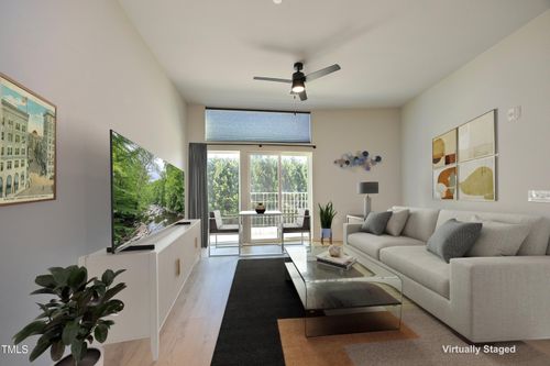 unit-26-600 S Duke St, Durham, NC, 27701-3397 | Card Image