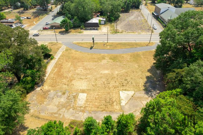 903 Shreveport Rd, Home with 0 bedrooms, 0 bathrooms and null parking in Minden LA | Image 9