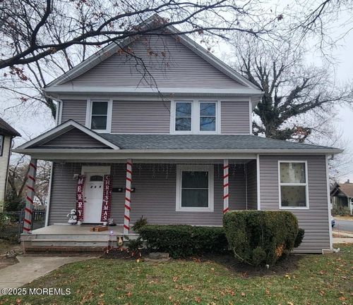 209 Gatzmer Ave, Jamesburg, NJ, 08831-1353 | Card Image