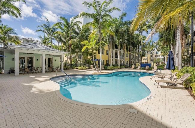 APT-303 - 3120 E Latitude Cir, Condo with 3 bedrooms, 3 bathrooms and null parking in Delray Beach FL | Image 29