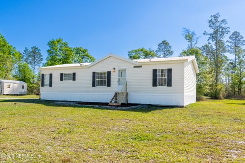 2327 Se 138th Dr, Starke, FL, 32091-7218 | Card Image