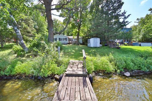 17402 Echo Dr, Long Prairie, MN, 56347-5550 | Card Image
