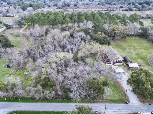 00 Wayne Johnson Ave, Hitchcock, TX, 77563 | Card Image