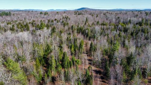 792 Valley Road, Anson, ME, 04911 | Card Image