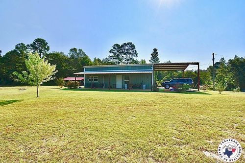 1729 County Road 2225, Douglassville, TX, 75560 | Card Image