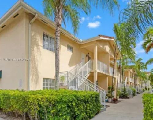 108-4-6972 Nw 179th St, HIALEAH, FL, 33015-5654 | Card Image