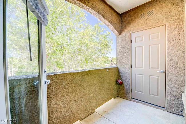 UNIT-2225 - 9000 Las Vegas Blvd S, Condo with 1 bedrooms, 1 bathrooms and null parking in Las Vegas NV | Image 20