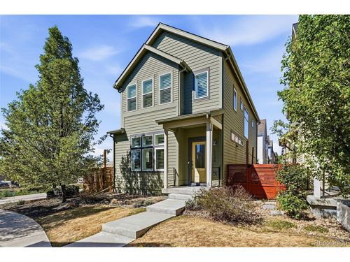 1734 W 66th Ave, Denver, CO, 80221-2192 | Card Image