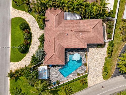 2615 Ne 26th St, Fort Lauderdale, FL, 33305-1608 | Card Image