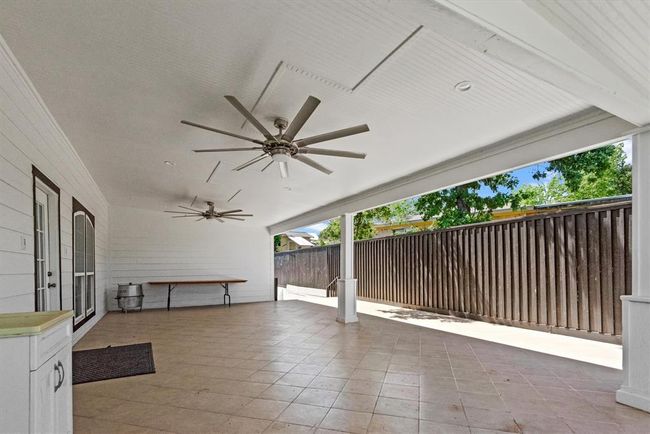 139 Laurel, House other with 4 bedrooms, 3 bathrooms and null parking in Onalaska TX | Image 36