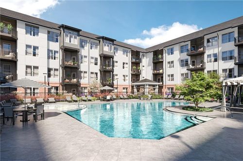 a1-508 Main St Ne, Atlanta, GA, 30324-6233 | Card Image