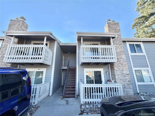 a201-4400 S Quebec St, Denver, CO, 80237-2666 | Card Image