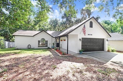5128 Eagle Island Dr, LAND O LAKES, FL, 34639-3832 | Card Image