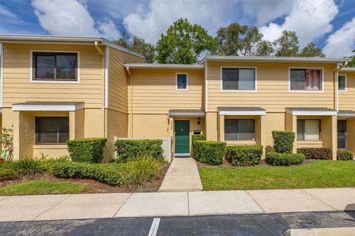 1033-2208 Mcmahon Ct, ORLANDO, FL, 32812-8866 | Card Image