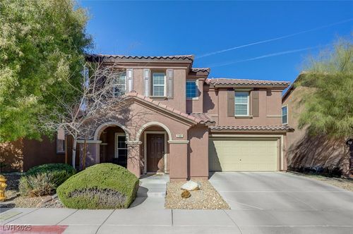 7182 Hood River Ave, Las Vegas, NV, 89179-1227 | Card Image