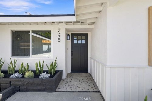245 Tulane Rd, Costa Mesa, CA, 92626-6443 | Card Image