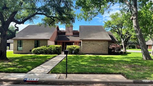 1809 Hawthorn Dr, Richmond, TX, 77469-4821 | Card Image