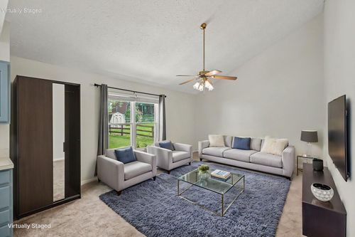 2681 Hilltop Ct, Florence, KY, 41042-8603 | Card Image