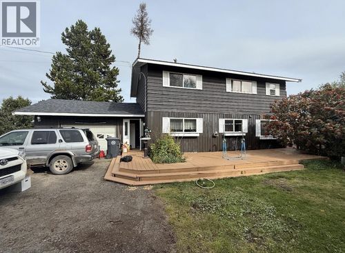 20 Regan St, Granisle, BC, V0J1Z2 | Card Image
